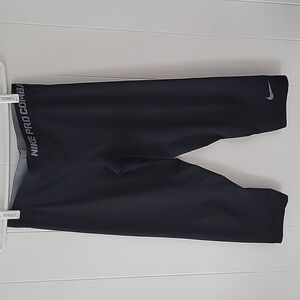 Nike Pro Combat Compression Pants